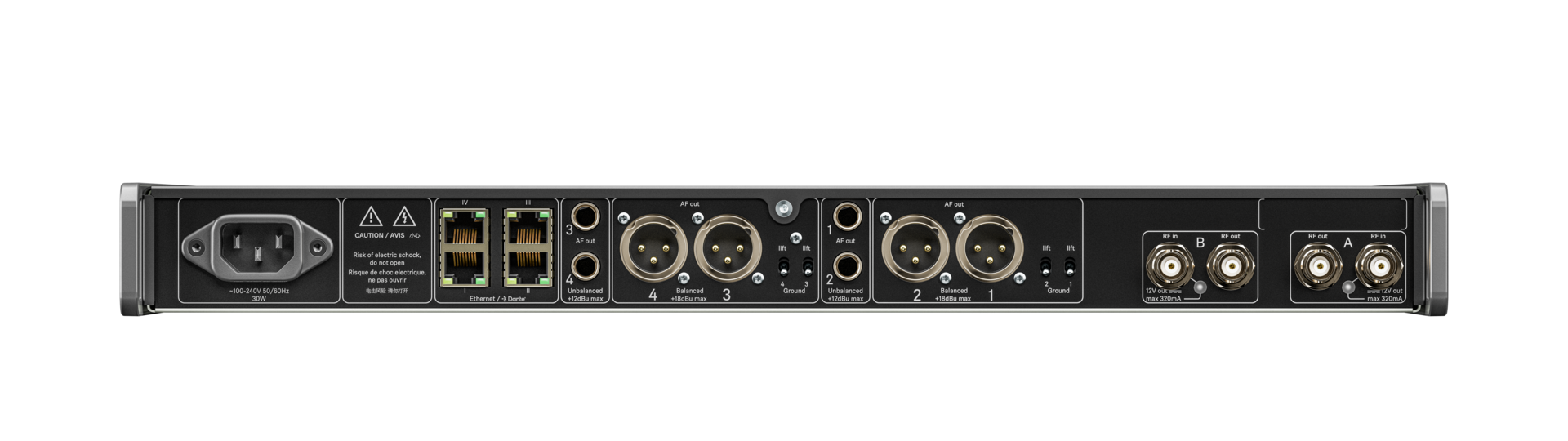 EW-DX EM 4 BACK