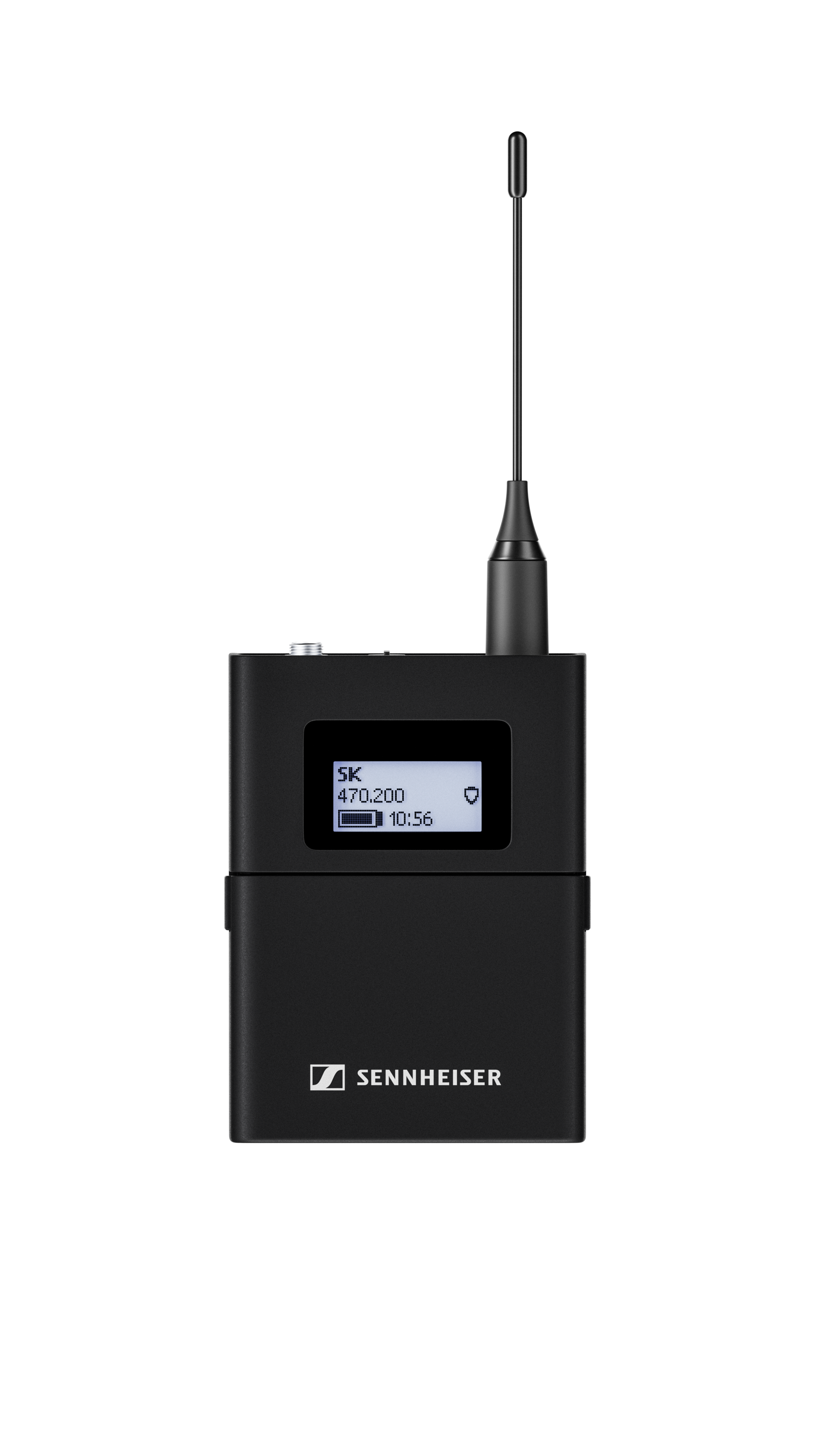 EW-DX SK FRONT
