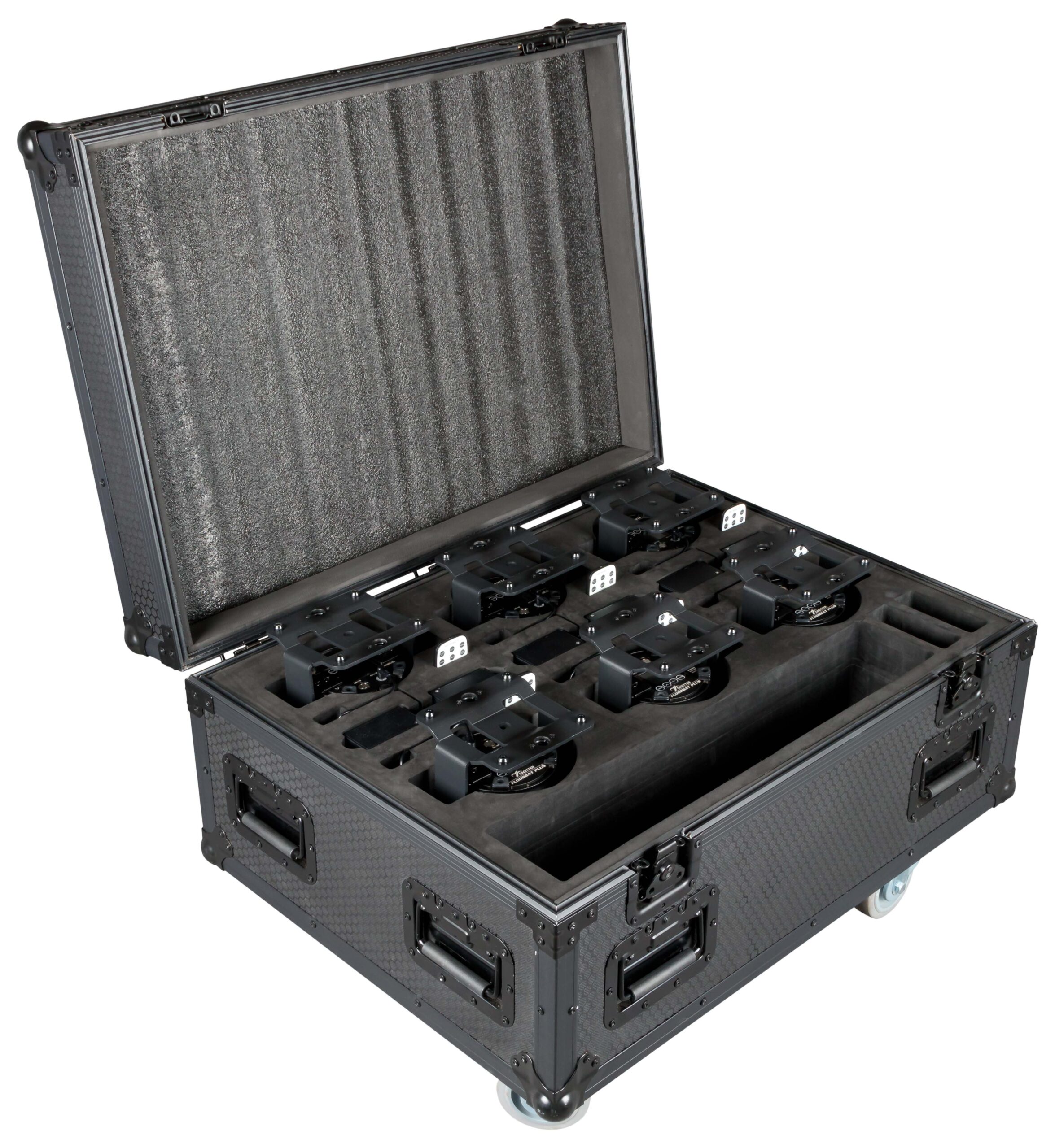 SG_CASEFLBATPLUS_-4-10-scaled